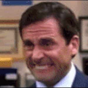 Meet your Posher, Naomi